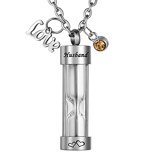 [JUNENTER] �V�����_�[�����v�������A���L�O�i �X�e�����X�X�`�[�� �Α��W���G���[ ���كy���_���g�l�b�N���X ��D�p ���ꂳ��p