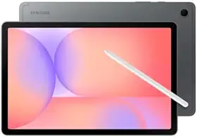 Tablet Samsung Galaxy Tab S10 Lite Enterprise Edition 5G 6GB 128GB 10.9" S Pen - SM-X406BZADL05