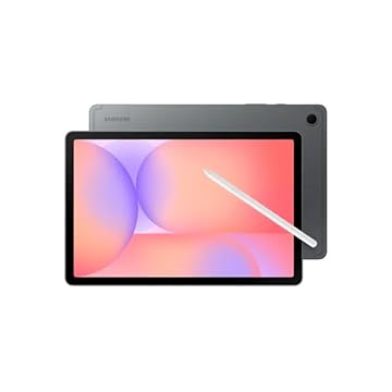 Samsung Galaxy Tab S10 Lite 5G 128GB