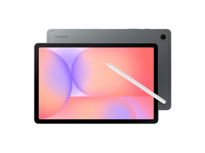 新品・未開封] Galaxy Tab S10 Lite Wi-Fi 128gb Tablet Samsung Galaxy Tab S10 Lite Enterprise Edition 5G 6GB 128GB
