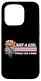 Fragilie Like Just A Girl