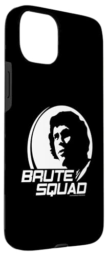 Coque iPhone 15 Plus Princess Bride ravivera vos souvenirs - 3