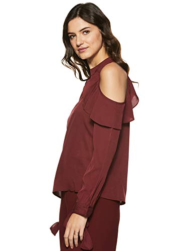 Image of RARE Women Blouse