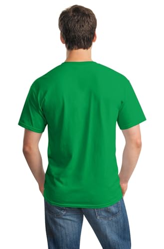 Image of Gildan Men's G500 T-Shirt