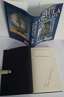 On the Vistula Facing East 0233990224 Book Cover