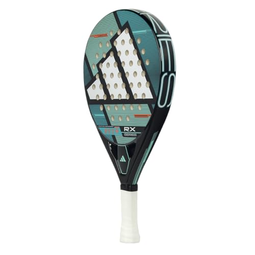 Image of Adidas RX Padel Racket Paddle Series