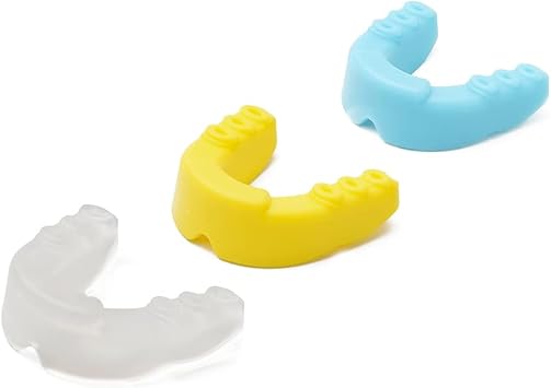 Livepro LP8609 Teether Transparent