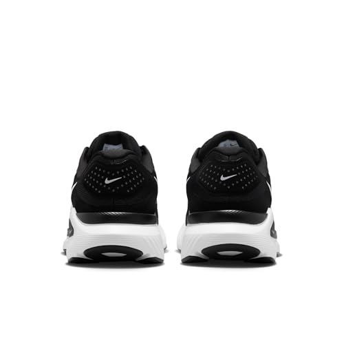Image of Nike Mens Structure 26 Running Shoes