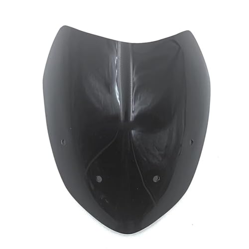 Pare-brise moto pour Hornet 600 et CB600F 2007-2010 déflecteur avant