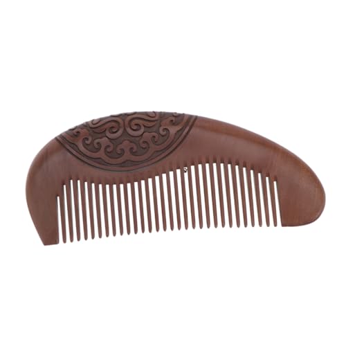 MUSISALY 1 ؐ̋ ꂽh̋ swAR[ jp̋ swAuV wAuVY phwAuV YwAuV X[WOwAuV sushy  |