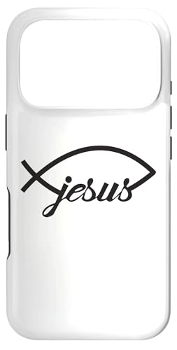 Inspiring Phrase Bible Verse Sayings Christian Devotion �X�}�z�P�[�X iPhone 17 Pro �p