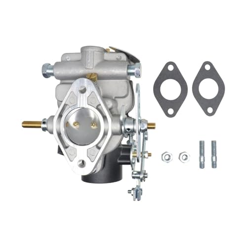 Carburateur pour TSX860 TSX879 TSX882 pour réparer l'alimentation moteur