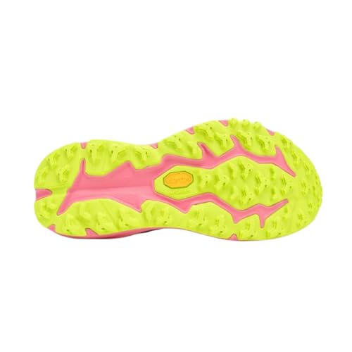 Image of Hoka Mens Speedgoat 6 Mid GTX