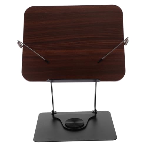 NUOBESTY ؒA~]Ǐ @\ubNz_[ y h \ȏ   }ٗp