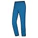 Produktbild Ocun Herren Jaws Hose Kletterhsoe Boulderhose