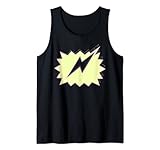 Kawaii Pastel Aesthetic Kawaii Clothes Cookie Vibe