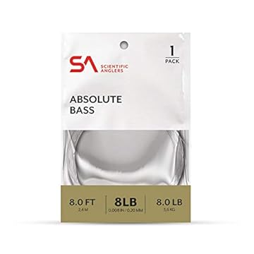 bass fishing anglers