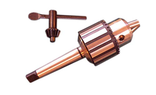 Jet J-A5816 Variable Speed Drill Press 