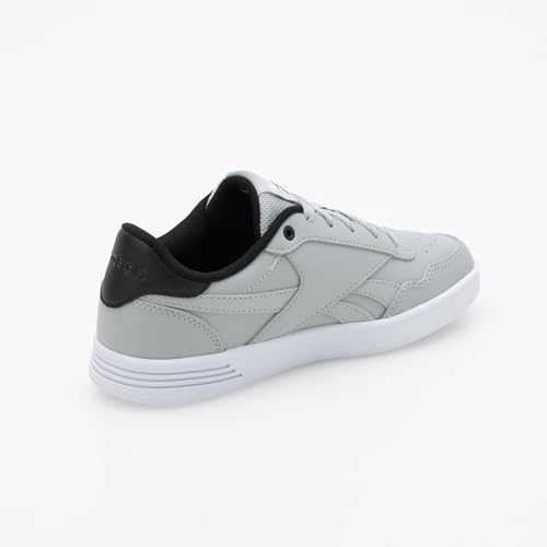 Image of Reebok Unisex-Adult Court Advance Sneaker