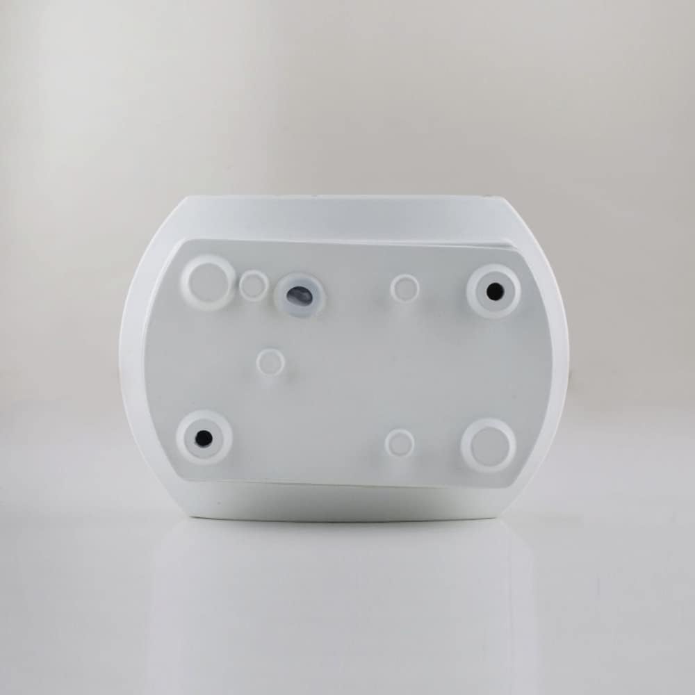 取寄商品】DVD/趣味教養/異才の物理学者 保江邦夫が導く 合気の定理