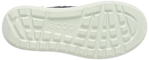 ECCO Urban Snowboarder4