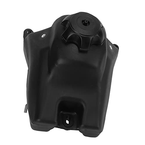 Réservoir de Carburant de Remplacement pour XR50, CRF50, Compatible avec Pit Bike Tout-terrain