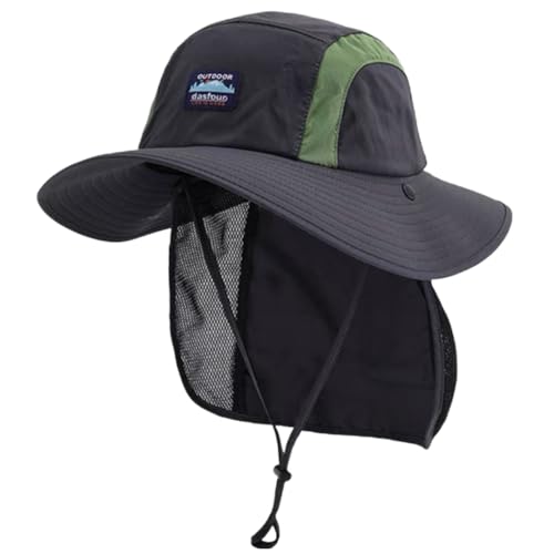 [SLINX] xr[ Xq nbg LbY q 悯 Lbv Tt@nbg ΍L Xq j̎q ̎q Ԃ fB[X UVJbg Ђ O΍ 킢 t ʉ/ʊw/CV/s XM30 (JP, TCY, 5