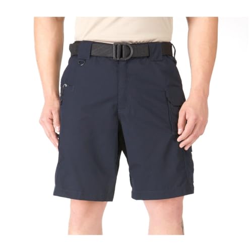 5.11 Tactical Taclite Pro Cargo Shorts – Lightweight...