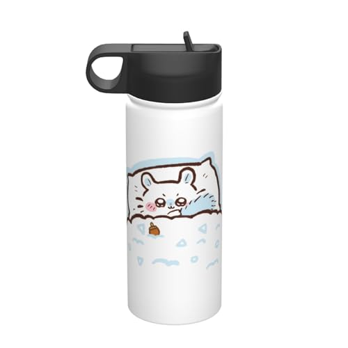 XeXJbv  K ԗp^u[ R[q[Jbv  킢 e Xg[&Wt ۗۉ ^fM }O{g  ԗpRbv ^т₷ jp X|[c AEghA ItBX ƒp av[g 500