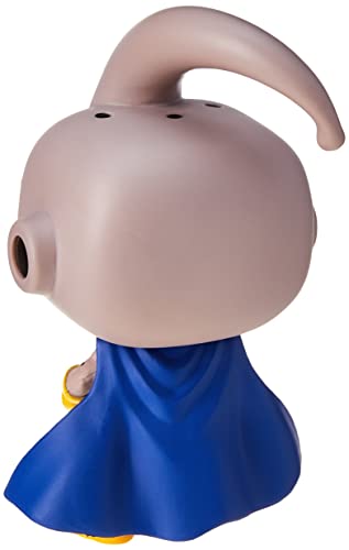 FUNKO DBZ EVIL BUU 48610