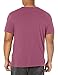 Lucky Brand Men's Poker Cards TEE Shirt, Port Royle, M