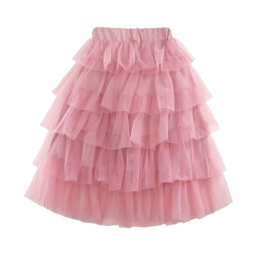 [YumeFlair] qplbgñP[LXJ[g JWA t@bV 킢 _XptH[}X PF K ʋC VNVtH  t  H sN 100 [sAi]