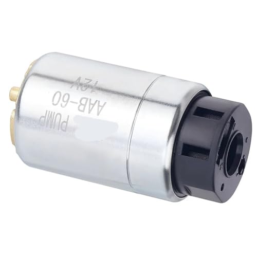 Optimiza tu motor con la bomba de moto de nieve para CBR600RR