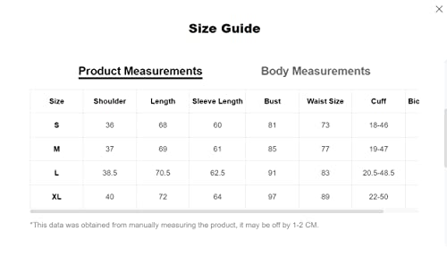 Sweatyrocks Women's Collared Plaid Contrast Long Sleeve Shirt Blouse 2 In 1 Top Ruffle Hem Peplum Blouse Black White M #TOP5