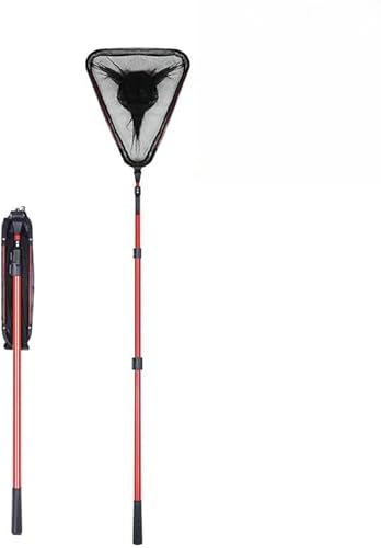 SENKAR Lk fBOlbg ܂肽 y 0.9m/1.8m/2.1m/2.5m/3m Ή o[lbg W/Cp ނp  ދ ^ (1.8mʖԃbh+40cmo[lbg,bh)