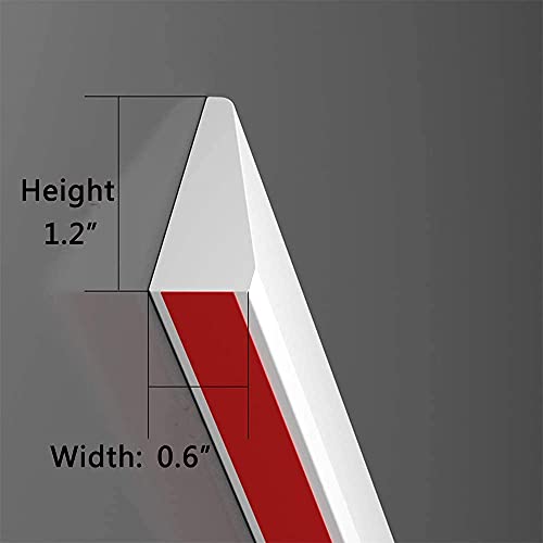 Collapsible Shower Threshold Water Dam Silicone Rubber Kitchen Water Splash Guard, Frameless Shower Threshold Door Bottom Seal Strip Water Barrier For Sink Retaining Dam Strip For Countertop (39Inch) #TOP1