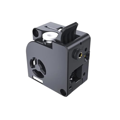 �G�N�X�g���[�_�[�L�b�g�A �݊���������܂� Creality K2 Plus/K2/K2 Pro ���o�@�L�b�g 6.25:1 ������f���A���M�A�����t�B�������g�u���C�N�Z���T�[ 3D �v�����^���i�ƌ݊���������܂� �A3D�v�����^�[�p