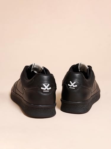 Image of WROGN Men's Sneakers