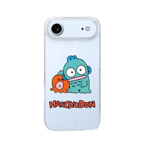 IPhone17AirpP[X nMh ACtH17AirpP[X TPU X}zP[X   CX[dΉ