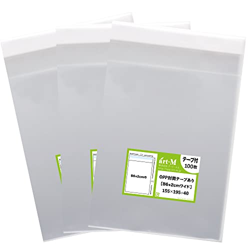 A[gEGyYze[vt OPP܁ij30~NiWj (300, B6y2cmLz#30(W)(155×195+t^40mm))