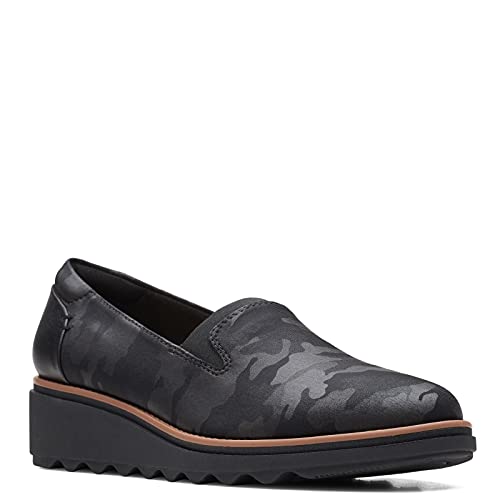 Image of Clarks Women's Clarks Women's Sharon Dolly