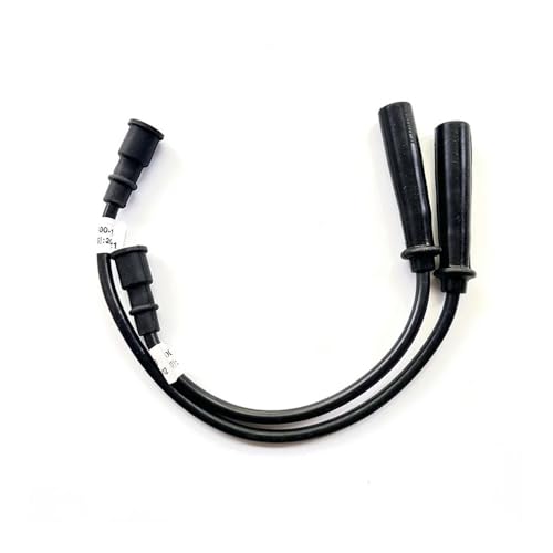 Fil de bougie d'allumage X8 800 Zforce Uforce pour moteur UTV ATV