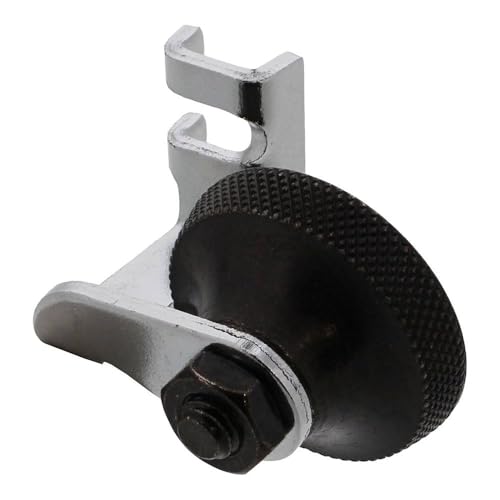 Pie rodante para máquina de coser Brother miniatura 1