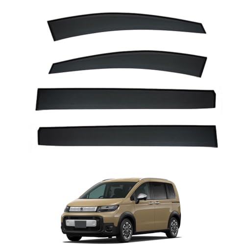 自動車 バイク フリード ドアバイザー」の人気商品一覧 | 安い商品を