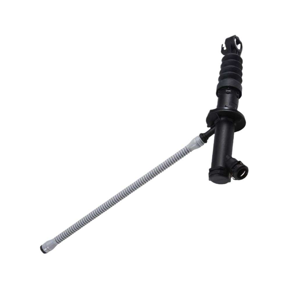 Zatbshwhy Onecolor Main Clutch Cylinder Replacement For Compatible Vehicle Models - Part Numbers 306100642R And 511060910