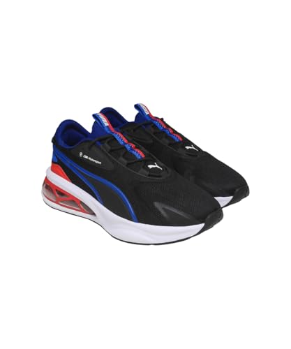 Image of Puma Unisex-Adult BMW MMS Solar Sneaker