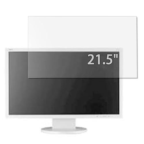 Amazon.co.jp: NEC LCD-L221F / LCD-L221F-BK 21.5インチ 16:9