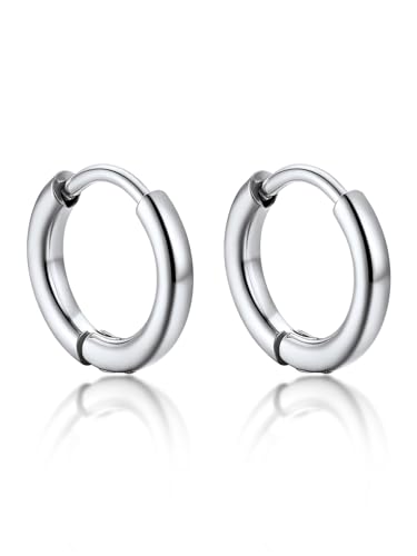 Bandmax t[vsAX Y XeX ۂȂ OsAX fB[X AΉ  Vv  18G 2iVo[ a16mmj