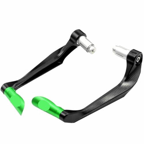 Protecteur guidon moto ZHANGTONG pour MT07 MT09 Tracer 900 GT et leviers de frein