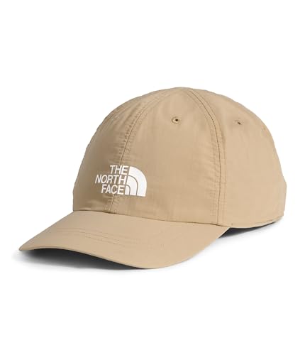 Image of The North Face Unisex-Adult Horizon Hat | Classic Fit Baseball Cap for Men & Women, Perfect for Golf, Cycling & Everyday Wear